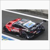  2022 NISMO FE ...