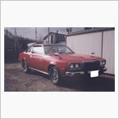 コスモ歴20年