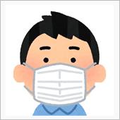 戦争が終わってもジャングル