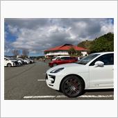 マカンGTS