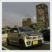 さよならチビ銀号