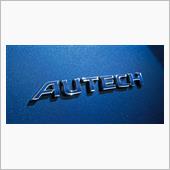 セレナ AUTECH 専用イ ...