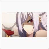 今日のアニメ（その２）