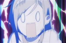 コムテックめ！！！