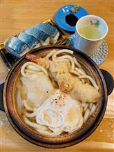 今日の夕飯🙂