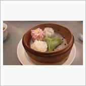 もっとエネルギーが欲しい
