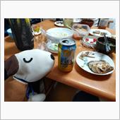 今日の一杯＠221208