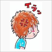 余裕のない　σ(ﾟ∀ﾟ )ｵ ...