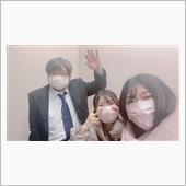 赤羽で合流