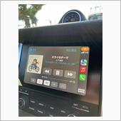やってきたマカンの事