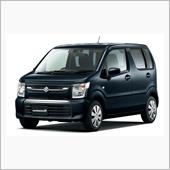車検…