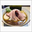 🍜グルメモ-128- 四つ葉(埼玉県比企郡)ラーメン店の超新星