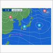 来年の稲作計画（草案）の対応 ...