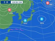 来年の稲作計画（草案）の対応など・・・。