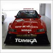 23rd NISMO FES ...