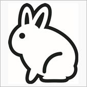 爆食mochaくん