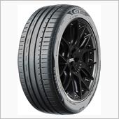 タイヤサイズ　195/45R ...