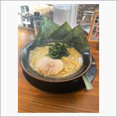 リ…べ…ン…ジ…の筈が？