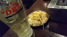 エネルギーチャージ