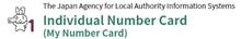 Update my number card.