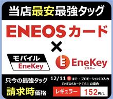 今週のガソリン価格（2022/12/09）