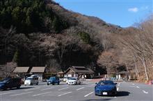 都民の森をお散歩