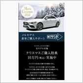 #クリスマス 購入キャンペー ...
