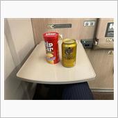 やっと週末。。