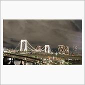 東京33日目