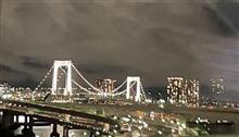 東京33日目
