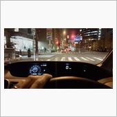 昨日出逢った旧車(^-^)v ...