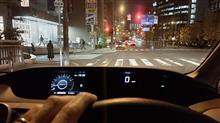 昨日出逢った旧車(^-^)v~216 昨日出逢った旧車(^-^)v~216