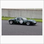 HISTORIC CARS  ...
