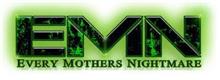 今週のHEAVY METAL Every Mother's Nightmare - Walls Come Down 今週のHEAVY METAL Every Mother's Nightmare - Walls Come Down