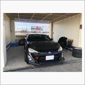 12月9日TC2000