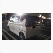 今回の代車