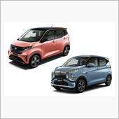 2022 カーオブザイヤーは ...