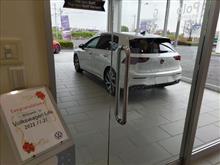 新車納車!! 新車納車!!