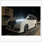 走行距離10万キロ達成！！
