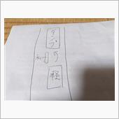 いろんなアホが居ますね……😆