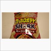シャーク