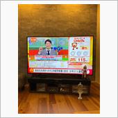 今週は達成