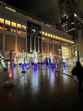 北海道 〜 千歳、札幌市円山 〜 北海道 〜 千歳、札幌市円山 〜