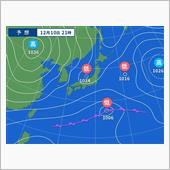 庭木の剪定など・・。