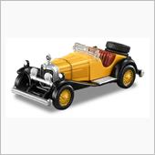 2023年2月のトミカ新車情報