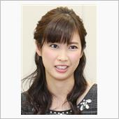 オイチャンのぼやき