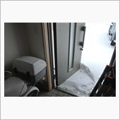 〔除雪〕Ｒ４～５除雪(１)