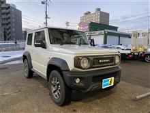 この時期からＤａｉ活躍のＪＢ７４！