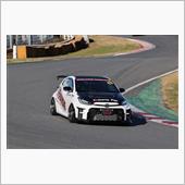 レブスピード筑波スーパーバト ...