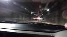 昨日の事････機能がダメだった。